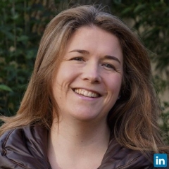 Marie-Laure Le Bras