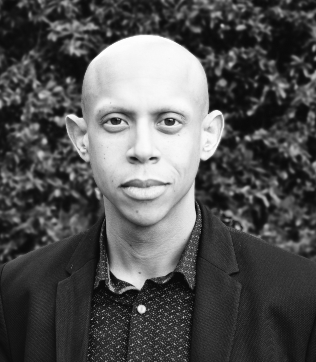 Jonathan COLOSSE