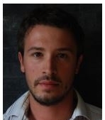 Marc VALMASSONI