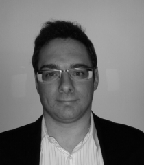 Arnaud de Checchi