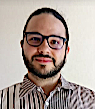 Aymeric PLASSERAUD-DESGRANGES