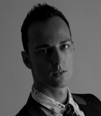 Sébastien QUEYREL