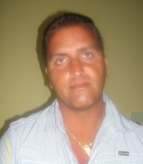 david palermiti