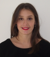 Wendy Costiou