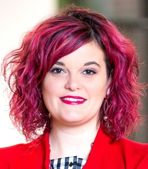 Irune Elorz