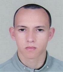 Mustapha Igoujime