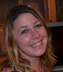 Karine DANEL