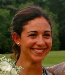 Lys CASTILLO-MORELLO