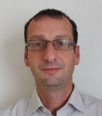 Laurent Catusse