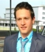 Clément CLAVÉ