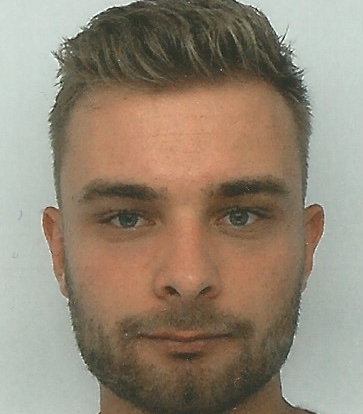 Guillaume Teissier