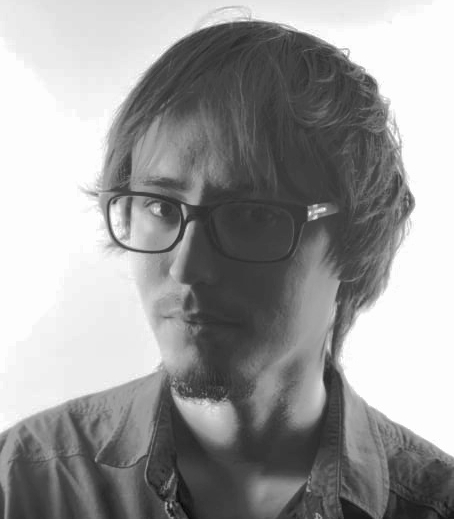 Julien DIGNAT