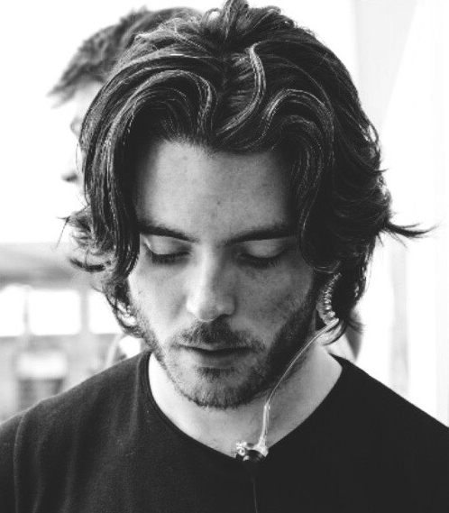 Maxime Laplaud
