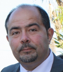 christophe odora