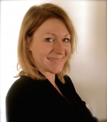 Maud Jenni