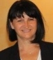 MAGALI ASSO