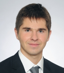Antoine Lavollé