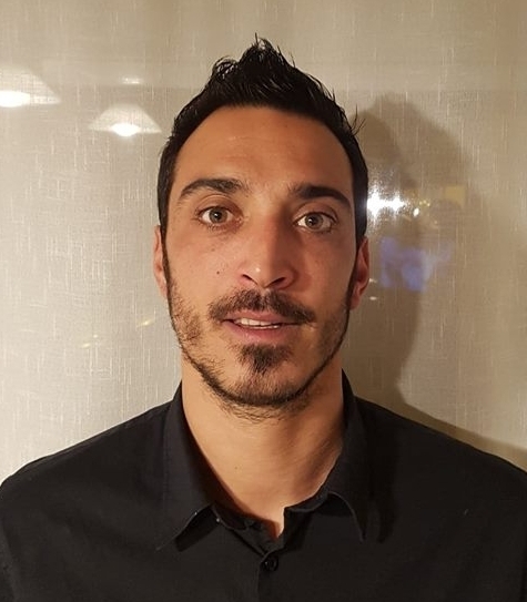laurent mira