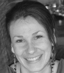 Elise MILLET