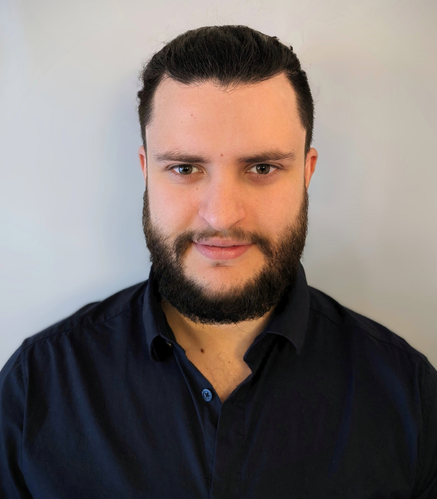 Thibaut Archambault