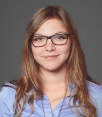 Mélodie Jonchère