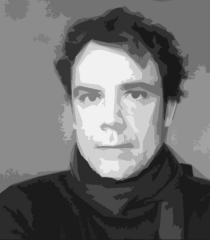 laurent debackere