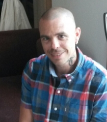 Ludovic BROSSARD