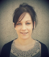 Emmanuelle Schmitt