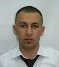 saidi tariq