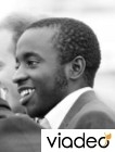 Hervé Nguetsop