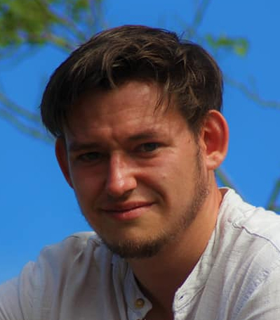 Jolan WATTEL