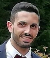 Damien Lunari