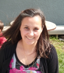 Béatrice LADREYT