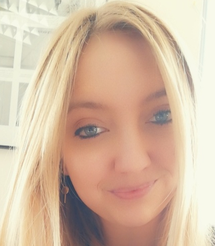 Annaëlle CEPA
