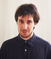Clément BRUN