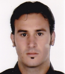 Benoit Renaud