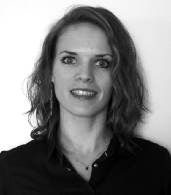 natacha lecocq