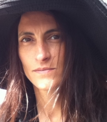 carole didier