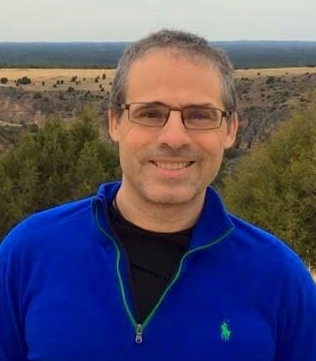 Gabriel Capparelli