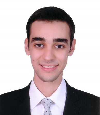 Aness Fallahi
