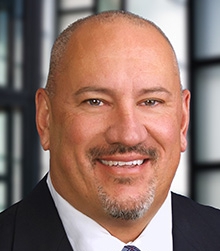 John S. Poulos (Sacramento)