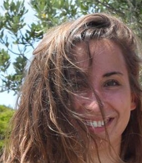 Anaëlle Jagielski