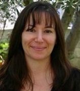 Karine DELIERE