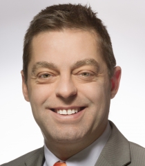 Nicolas Idasiak