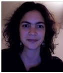 sylvie rouxel