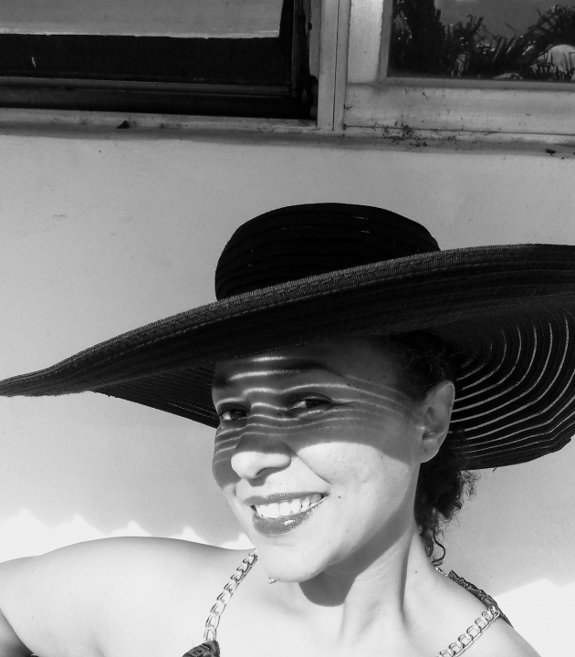 Flora LEFEBVRE