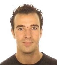 Miguel Cardoso