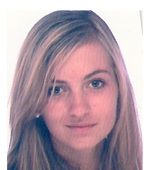 Alison JALANTI-CUCHET