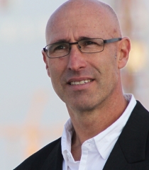 Philippe Saulnier