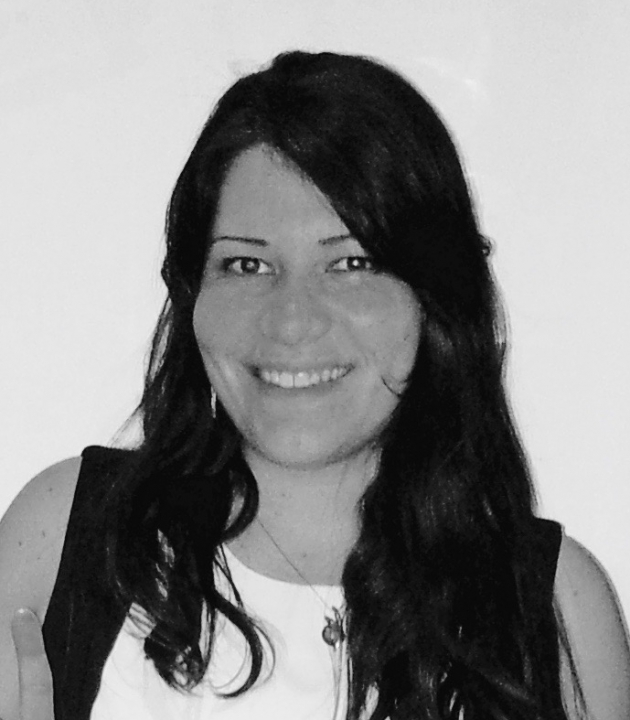 Céline MAISONNEUVE